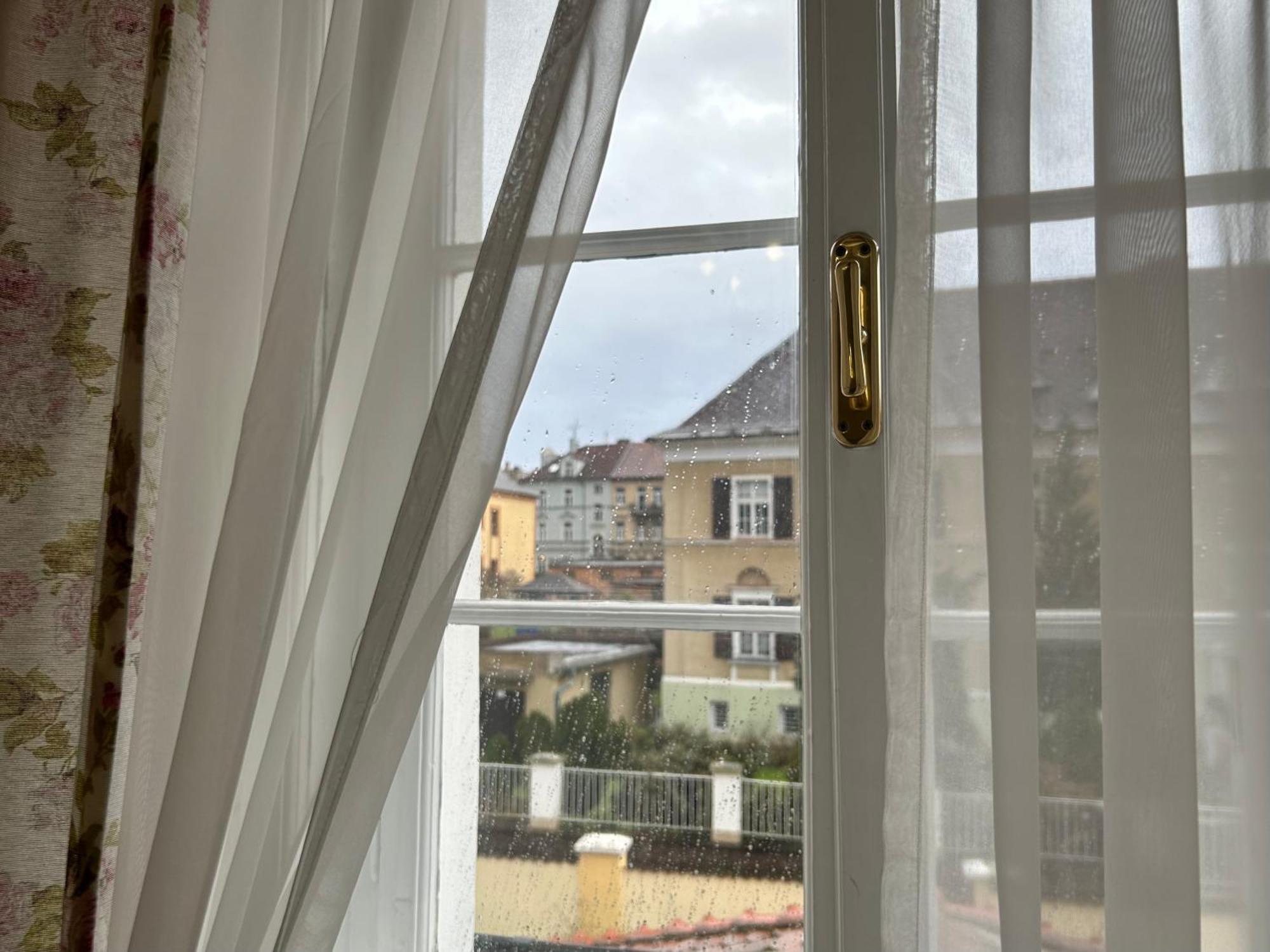 Apartament Salve Cieplice Zewnętrze zdjęcie