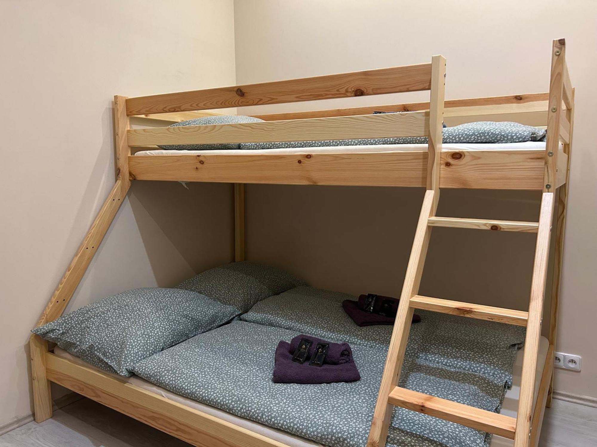 Apartament Salve Cieplice Zewnętrze zdjęcie